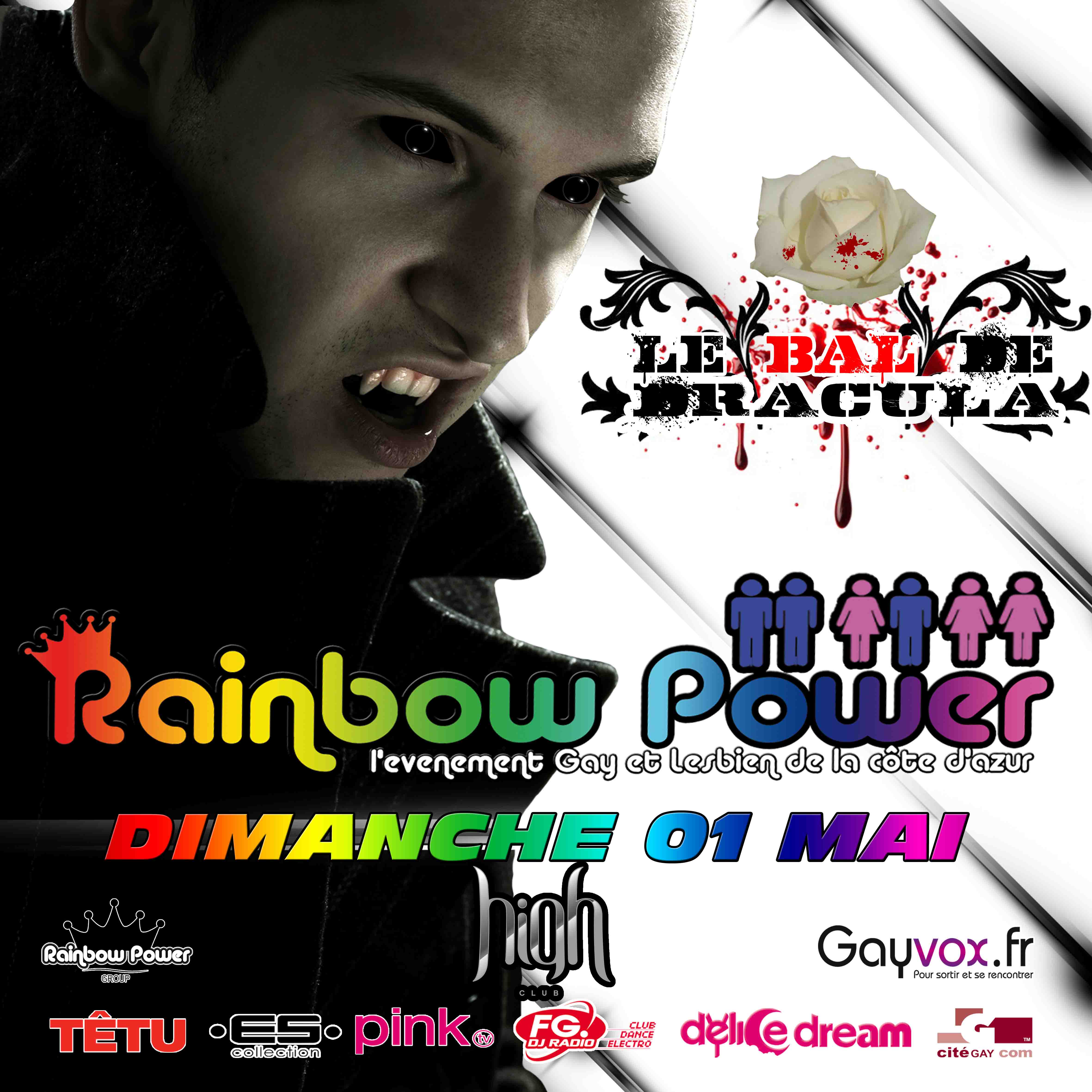 fly rainbow dracula ffff.jpg